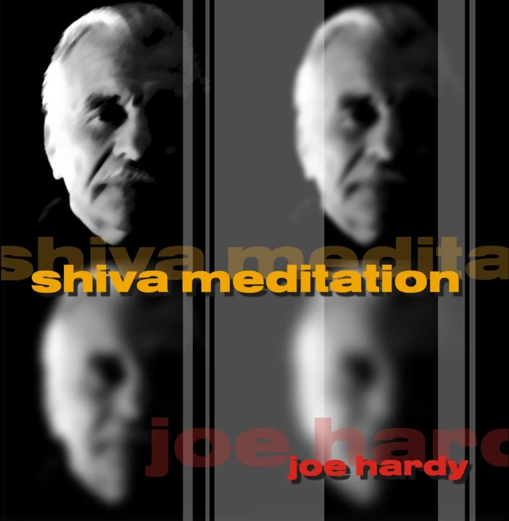 Shiva Meditation.jpg