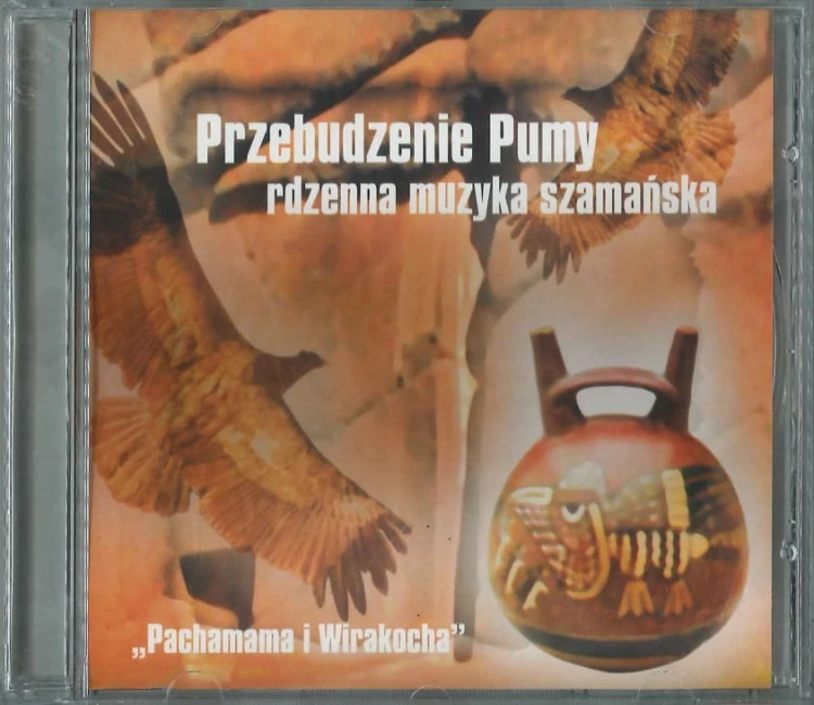 Przebudzenie Pumy CD.jpg