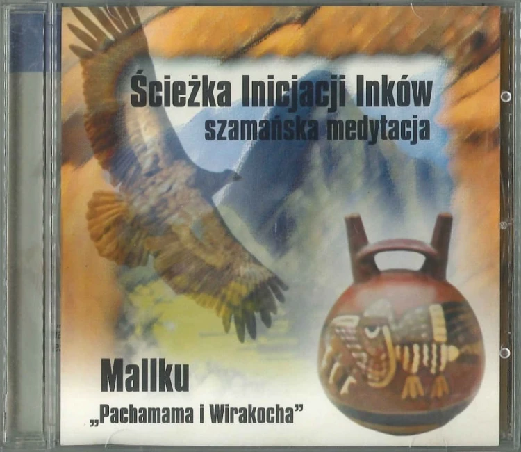 Ścieżka inicjacji... CD.jpg