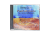 d3f5bdee0f0f55ca4314ecb288eaff9a.png