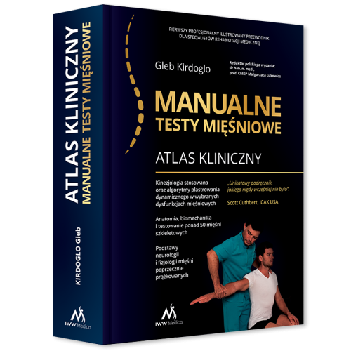 Atlas-kliniczny-iww-medica.png