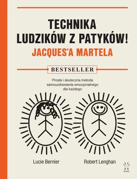 Technika Ludzików