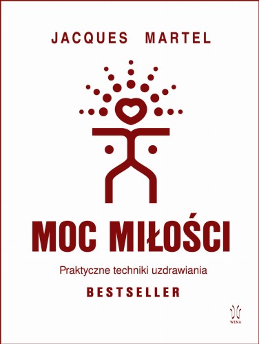 Moc Miłości-przód.jpg