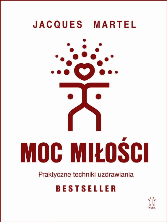 Moc Miłości-przód.jpg