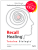 Recall Healing®, Totalna Biologia® - Uzdrawianie przez Świadomość