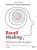 Recall Healing®, Totalna Biologia® - Uzdrawianie przez Świadomość-