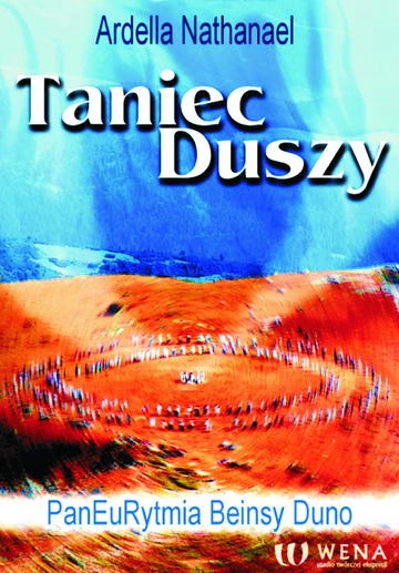 TD okladka front.jpg