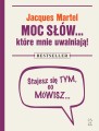 MOC SŁÓW-przód