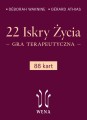 22 Iskry Życia. Gra terapeutyczna