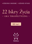 22 Iskry Życia. Gra terapeutyczna, Gérard Athias, Déborah Waknine
