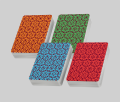 karty-