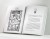 22 Iskry Życia. Tarot w Totalnej Biologii-