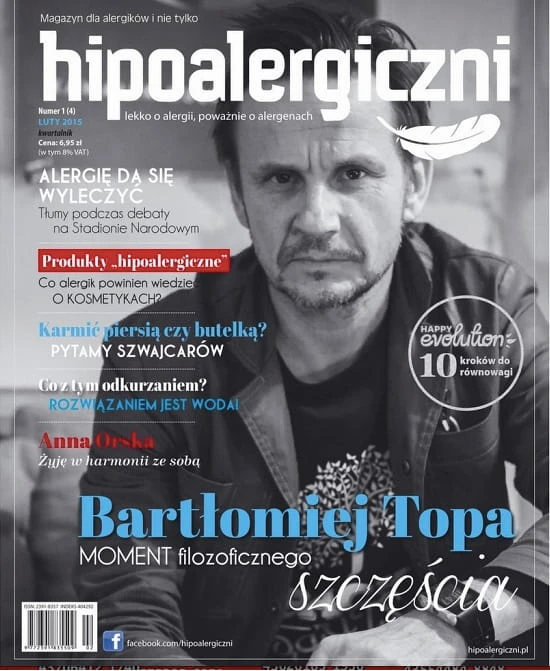 hipo.jpg