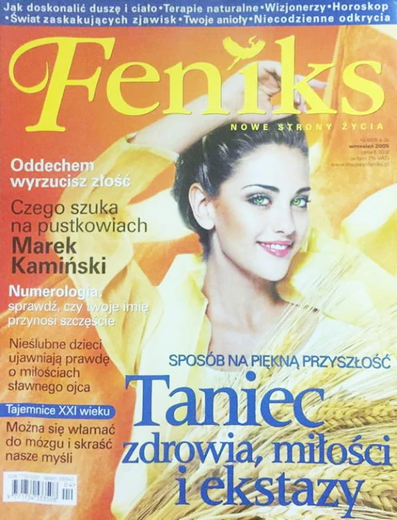 feniks_wrzesien.jpg
