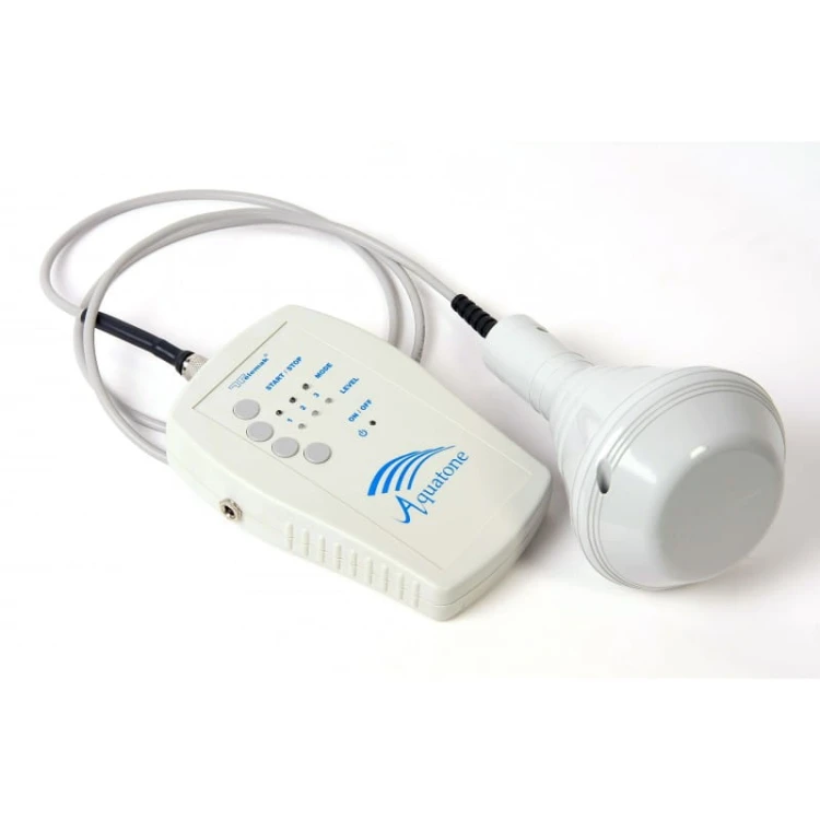 aquatone-pro.jpg