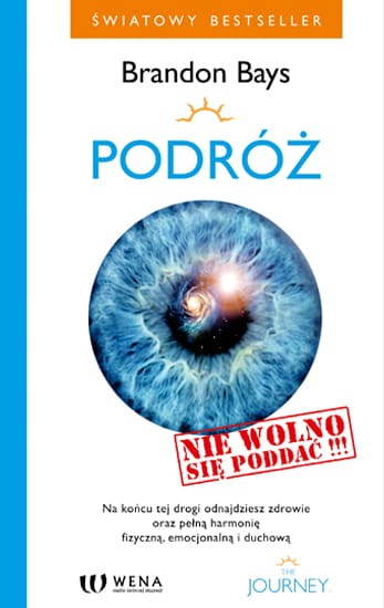 Podróż. The Journey.jpg