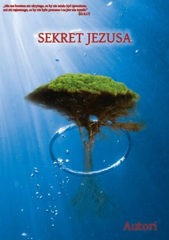 Autori - Sekret Jezusa.jpg