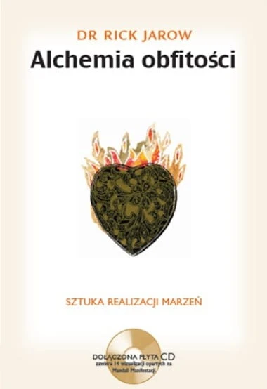 Alchemia obfitosci.jpg