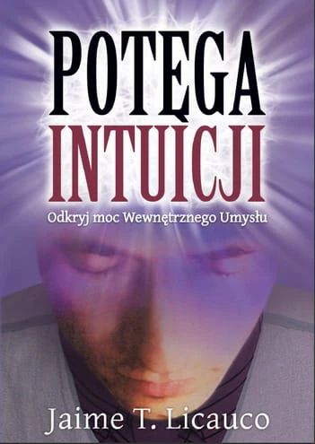 Licauco - Potega intuicji.jpg