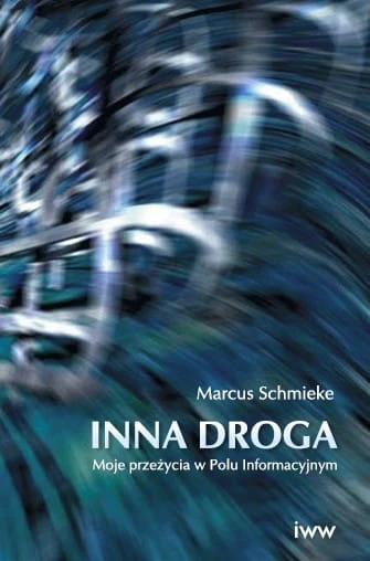 Inna Droga.jpg