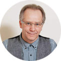Gilbert Renaud