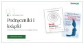Podręczniki i książki