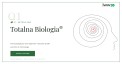Totalna Biologia®