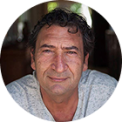 Gerard Athias