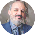 Piotr Pałagin