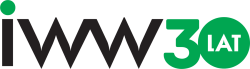 IWW 30 lat - strona główna