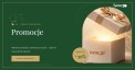 Promocje