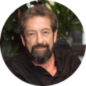 Peter Schoeber
