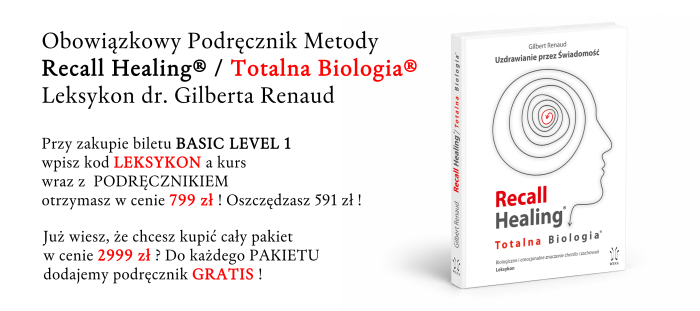 najniższe ceny tylko w zestawach
