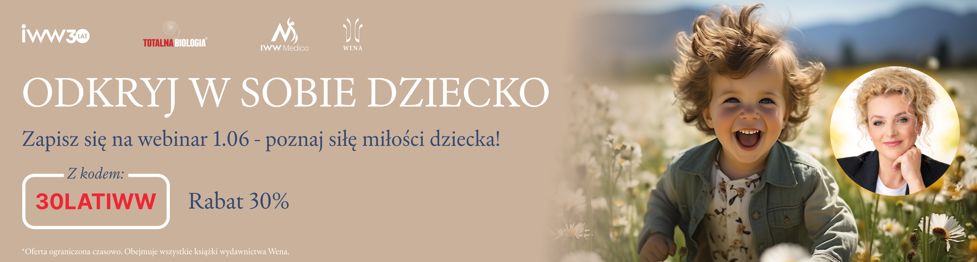 Dzien Dziecka 2026