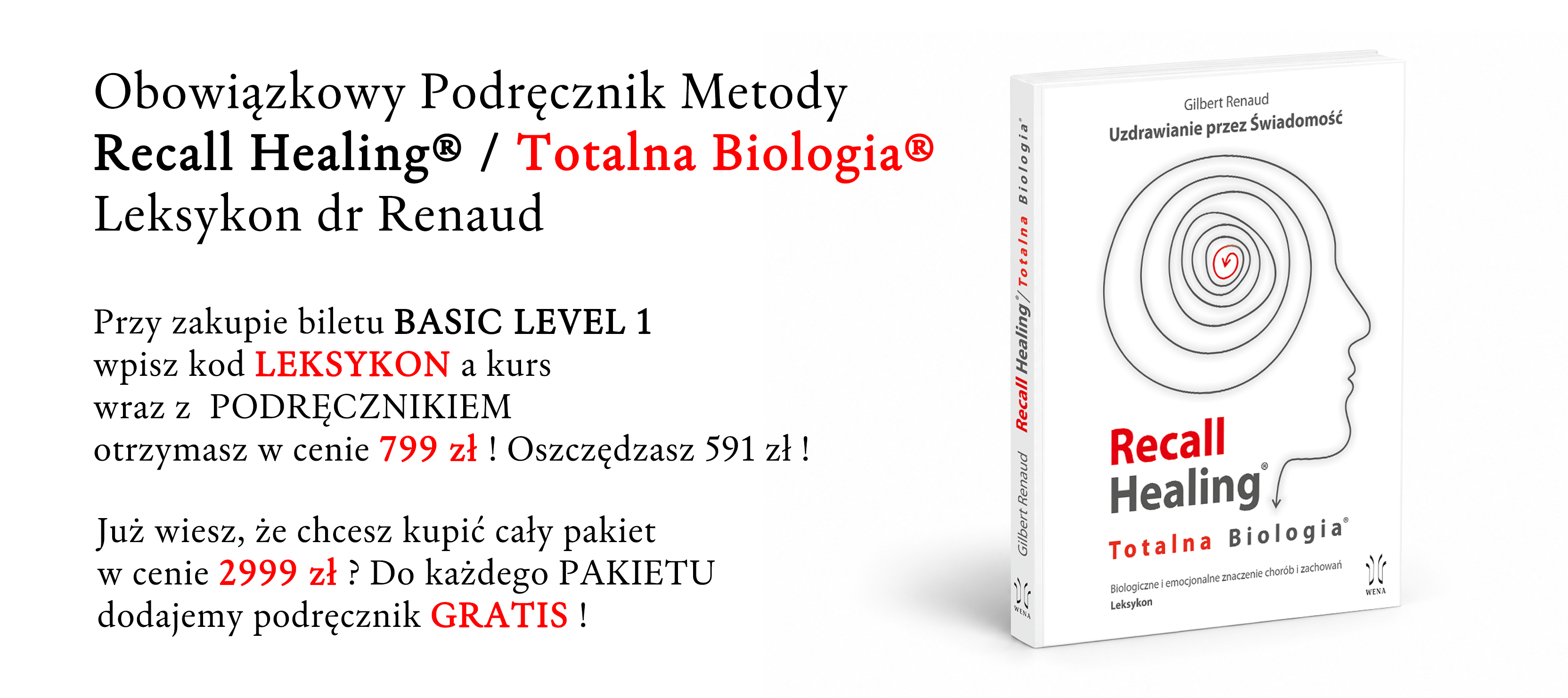 Promocja Leksykon BASIC