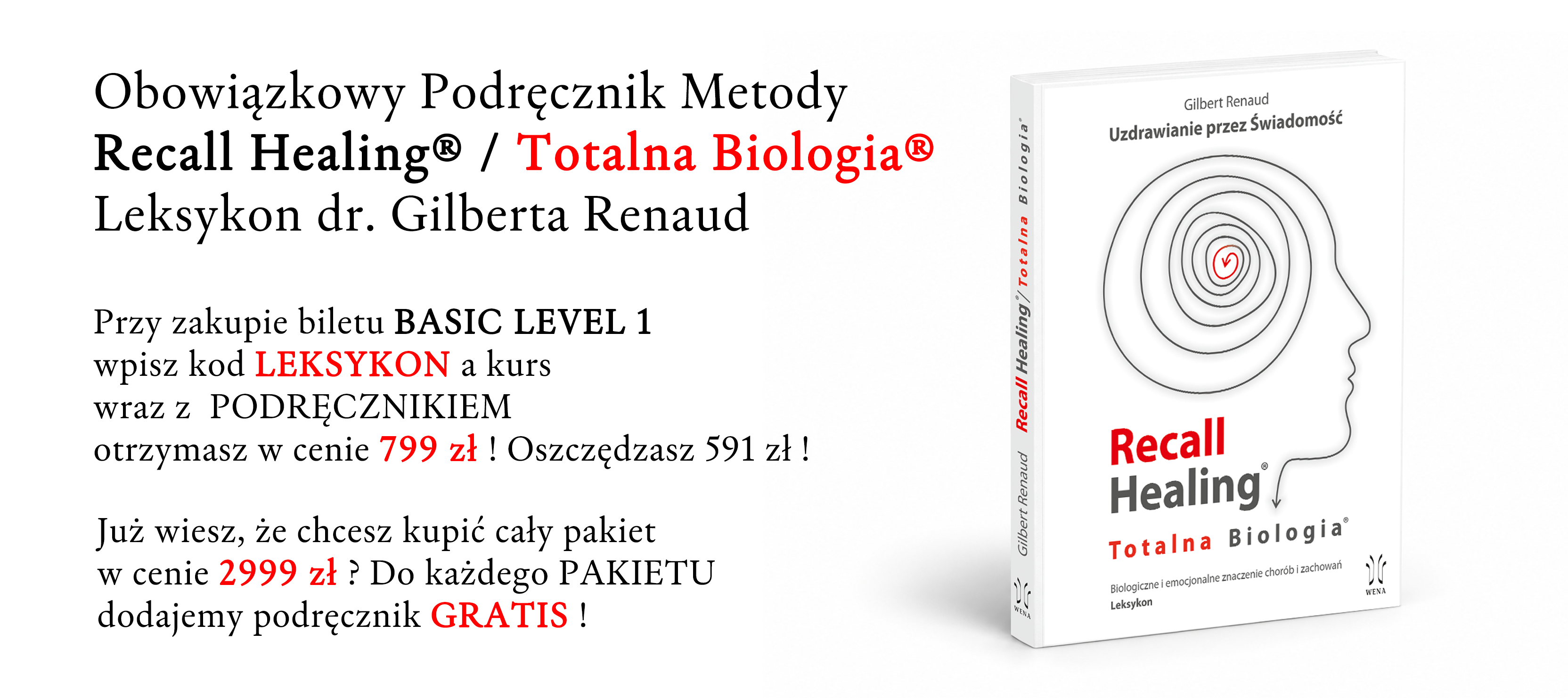 Promocja Leksykon BASIC v.2