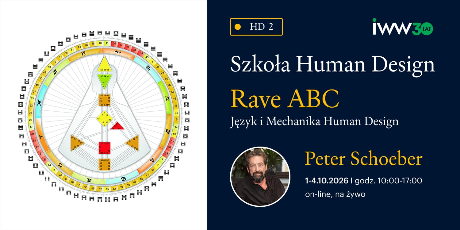 Grafika-Rave-ABC-HD-2.jpg