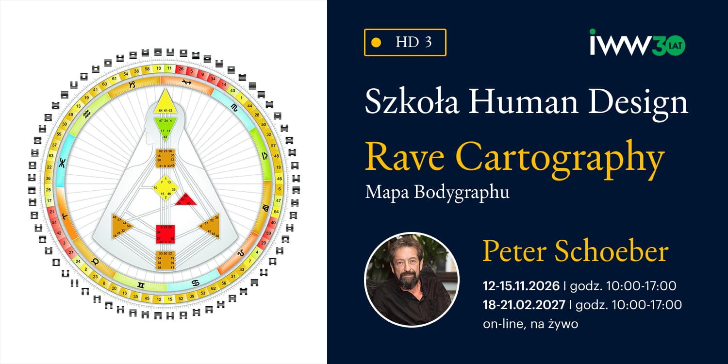 Grafika-Rave-Cartography-HD-3.jpg