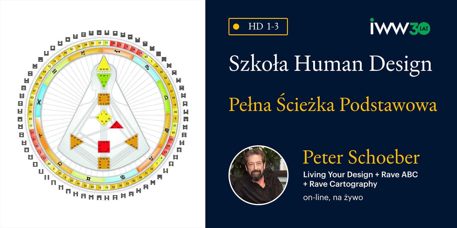 Grafika-Pelna-Sciezka-Podstawowa-HD-1-3.jpg