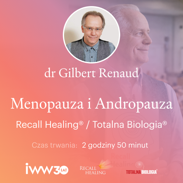 Kwadrat - Menopauza i Andropauza.png