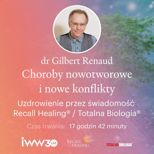 Kwadrat - Choroby nowotworowe i nowe konflikty.png