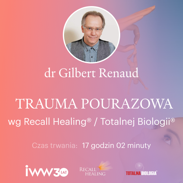 TRAUMA POURAZOWA - dr Gilbert Renaud.png