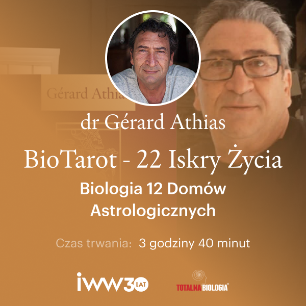 Kwadrat - BioTarot – 22 Iskry Życia Biologia 12 Domów Astrologicznych.png