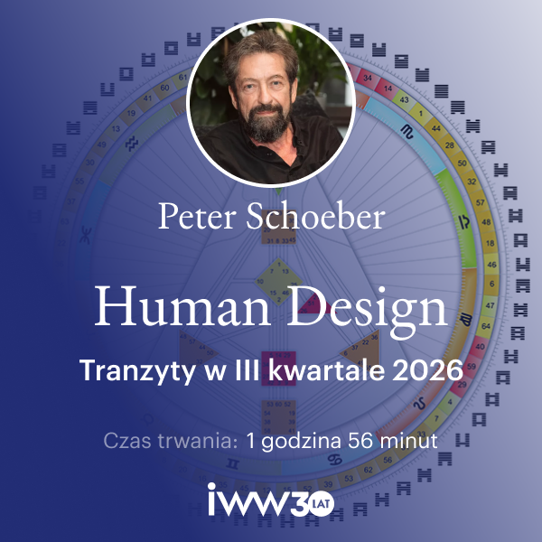 Kwadrat - Human Design - Tranzyty w III kwartale 2026.png
