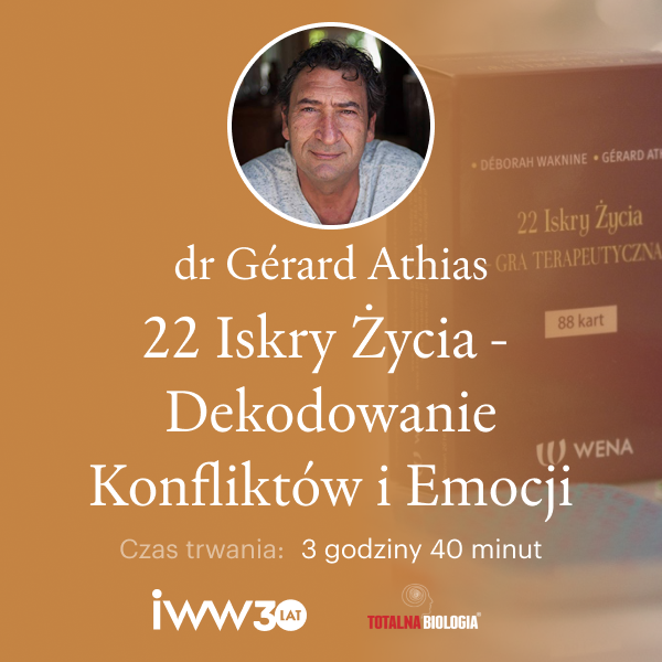 Kwadrat - 22 Iskry Życia -  Dekodowanie Konfliktów i Emocji.png