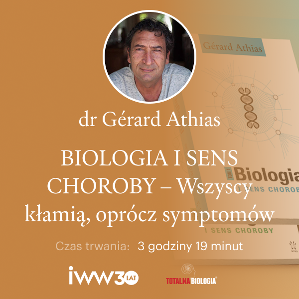 Kwadrat - BIOLOGIA I SENS CHOROBY – Wszyscy kłamią, oprócz symptomów.png
