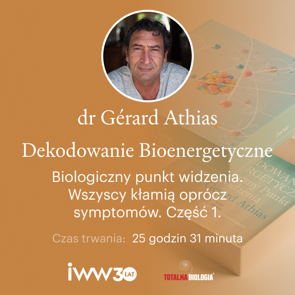 Kwadrat - Dekodowanie Bioenergetyczne.Cz2.png