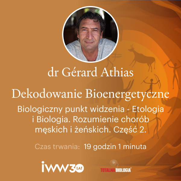 Kwadrat - Dekodowanie Bioenergetyczne.Cz1.png