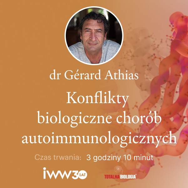 Kwadrat - Konflikty biologiczne chorób autoimmunologicznych.png