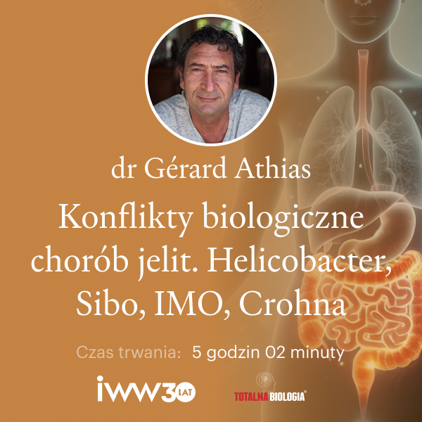 Kwadrat - Konflikty biologiczne chorób jelit.png